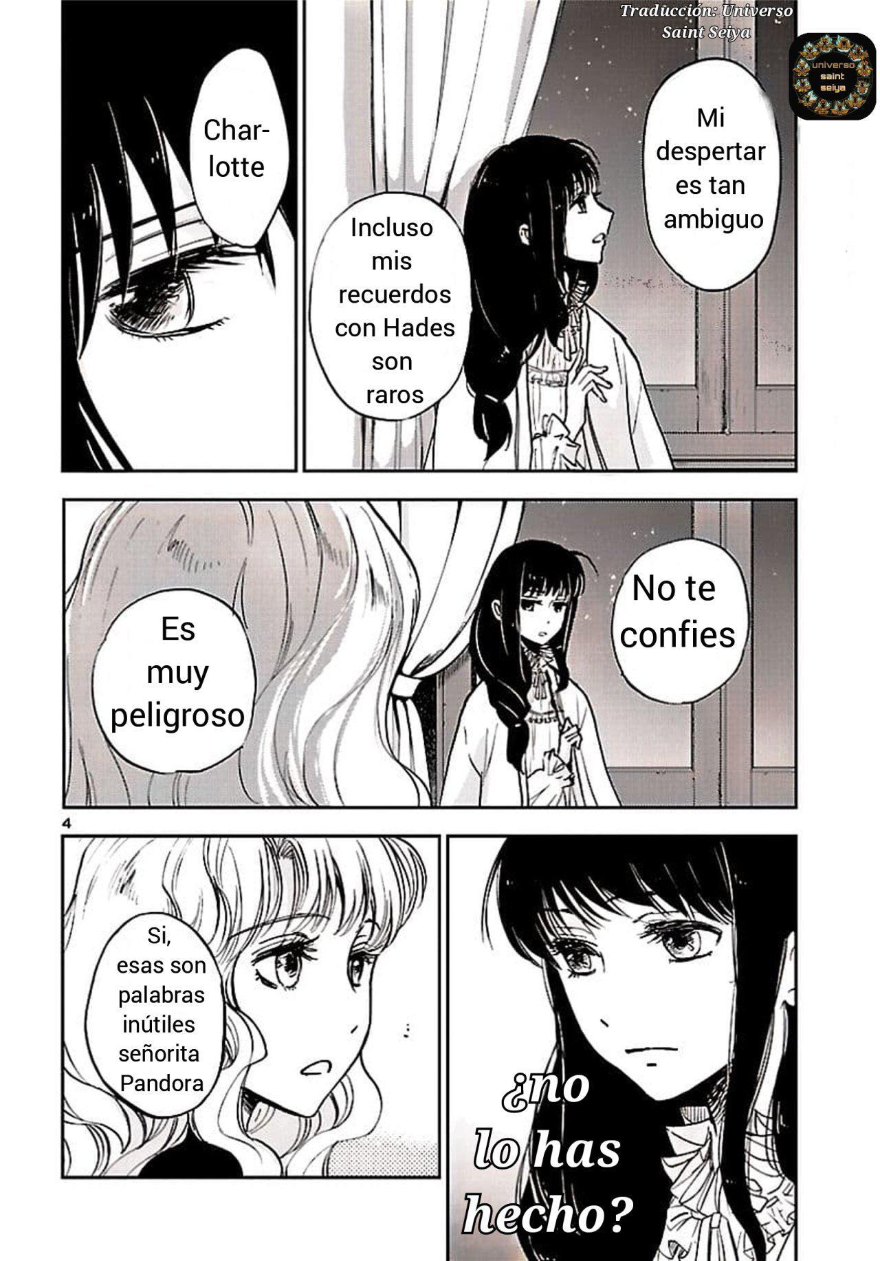 Capitulo 6 page 5