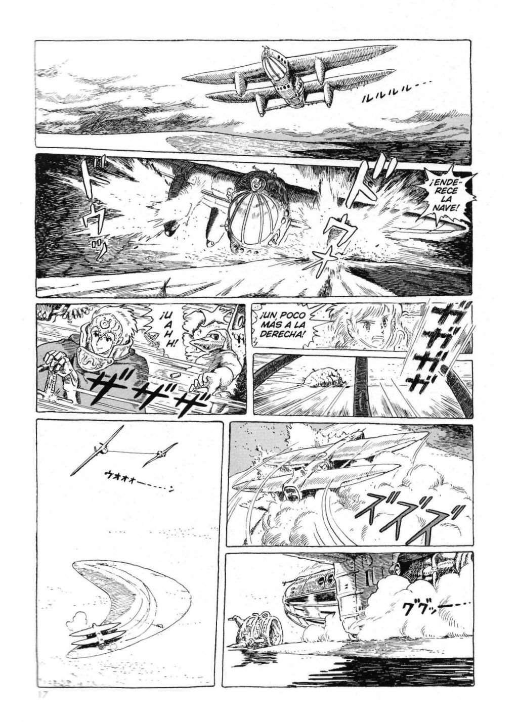 Capitulo 2.01 page 18