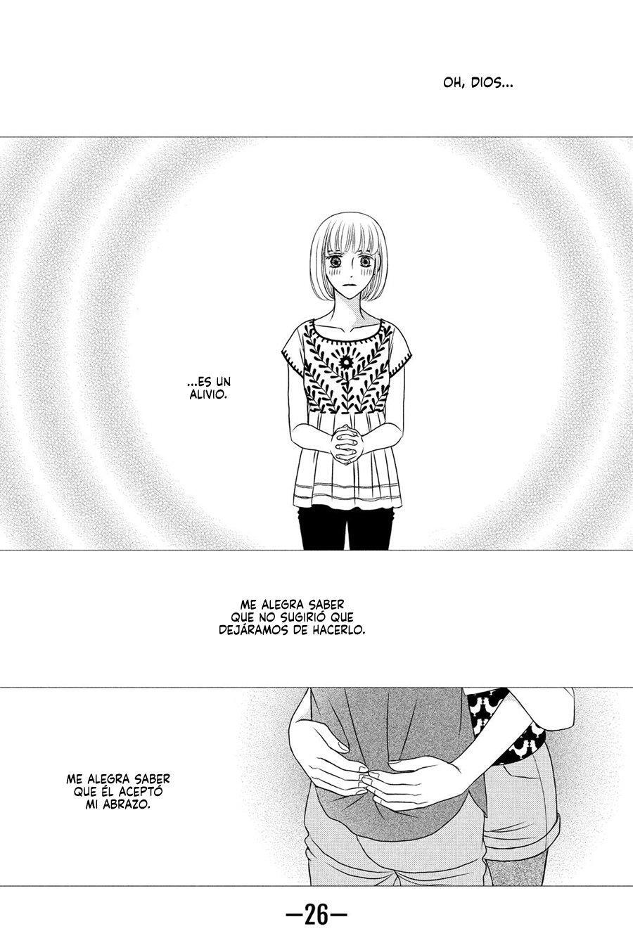 Capitulo 15 page 28