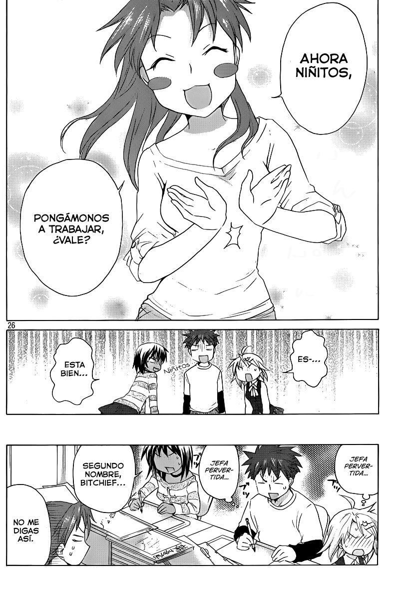 Capitulo 13 page 27