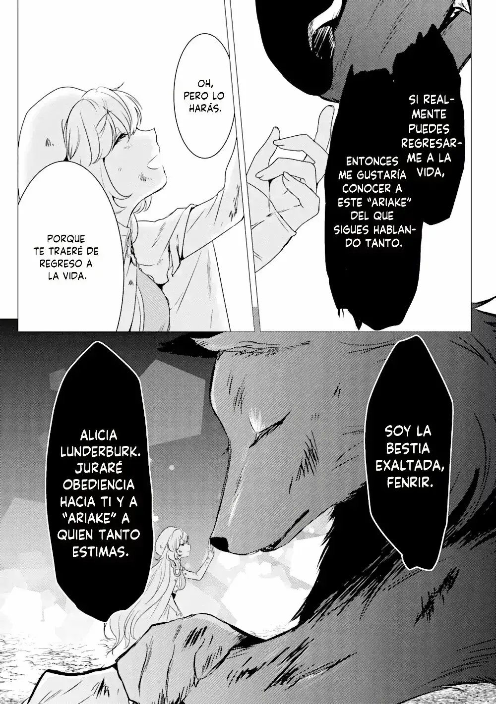 Capitulo 12 page 20