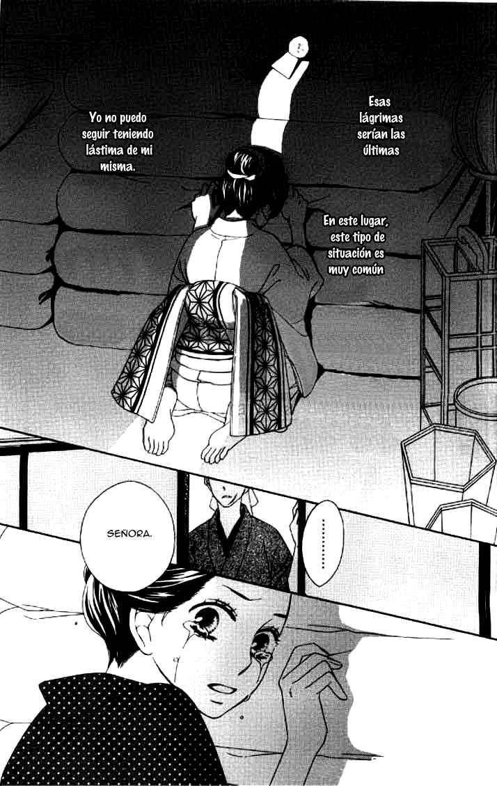 Capitulo 2 page 50