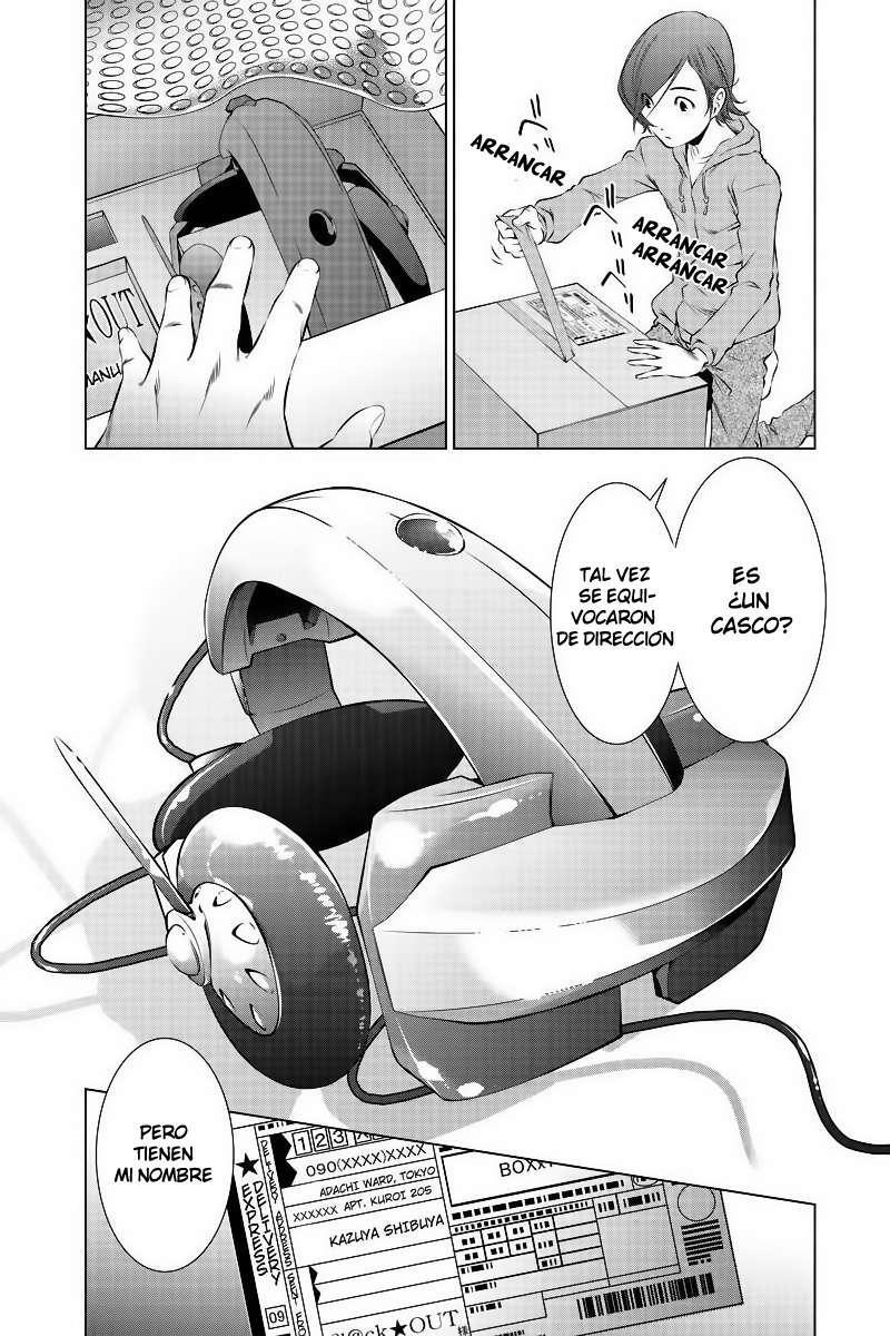 Capitulo 2 page 2