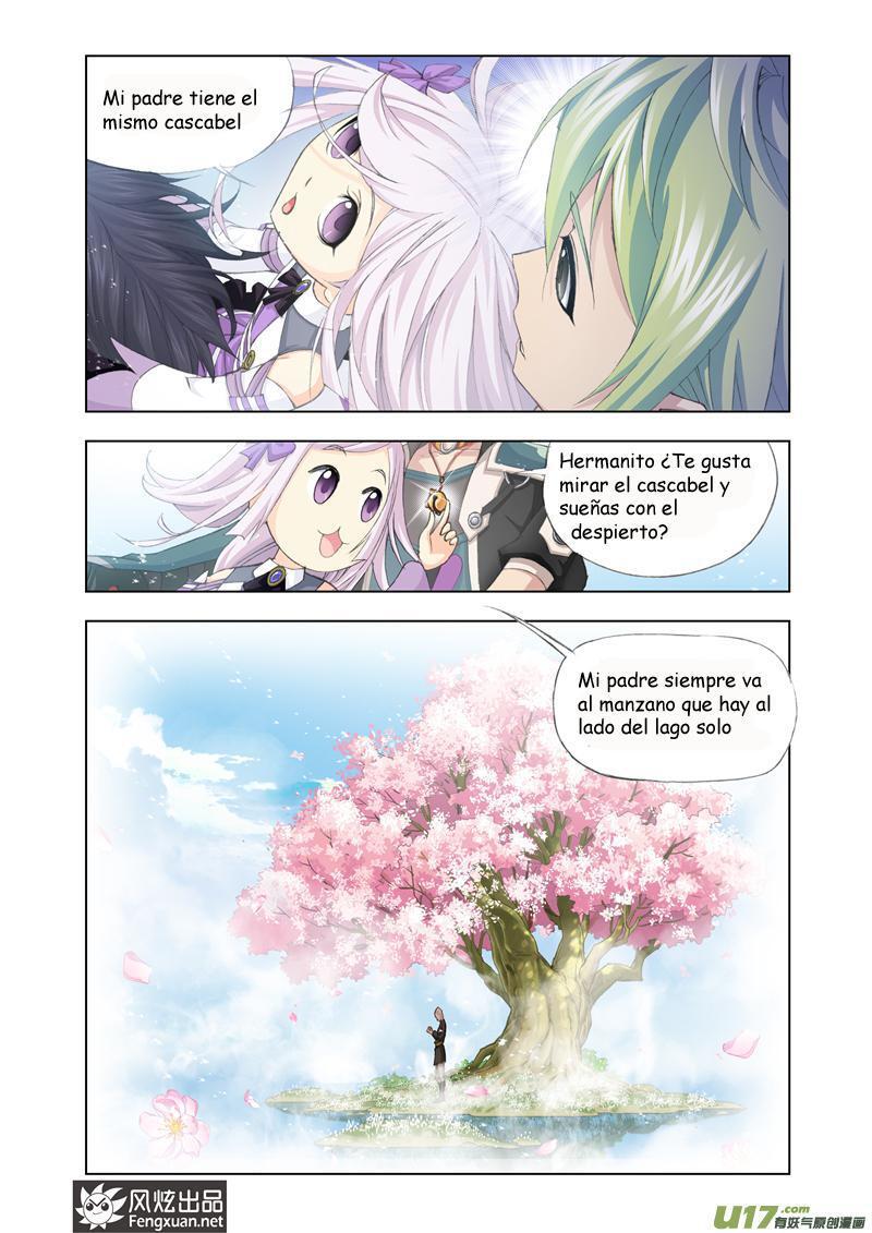 Capitulo 17 page 10