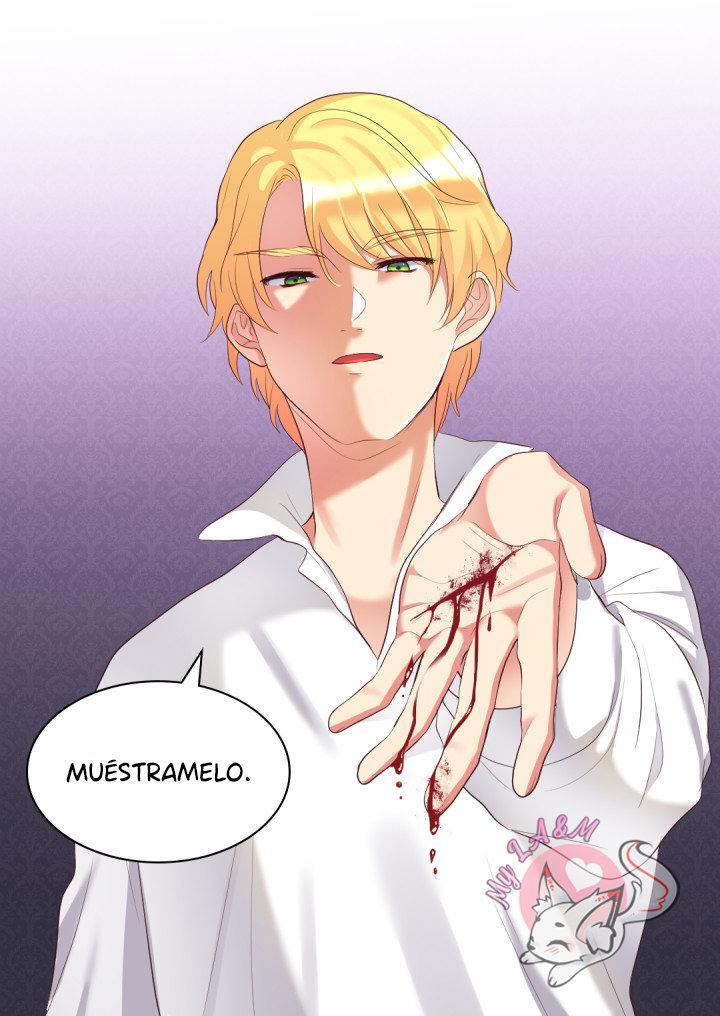 Capitulo 35 page 17