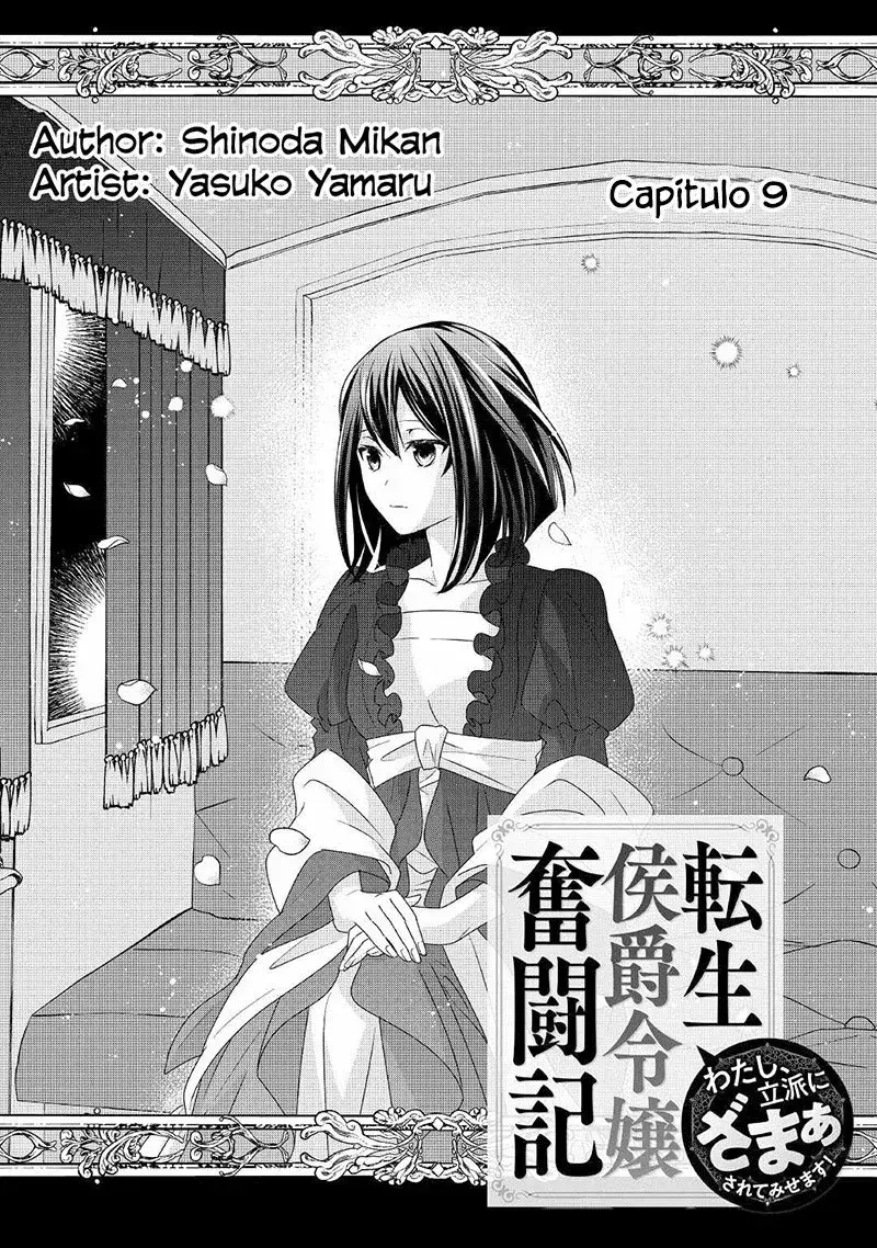 Capitulo 9 page 2