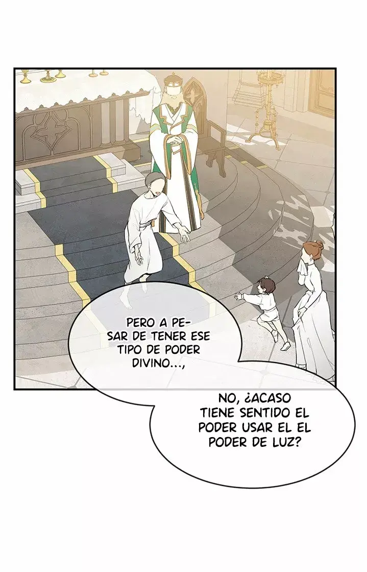 Capitulo 17 page 32