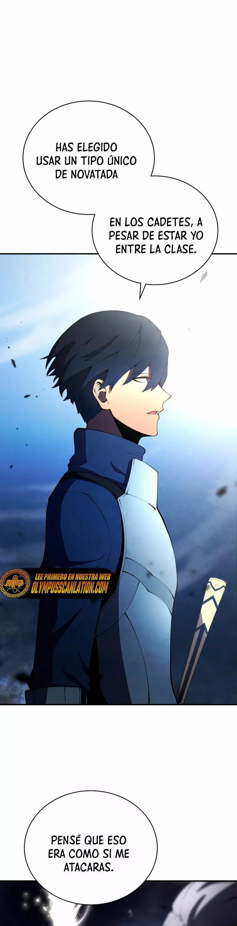 Capitulo 21 page 6
