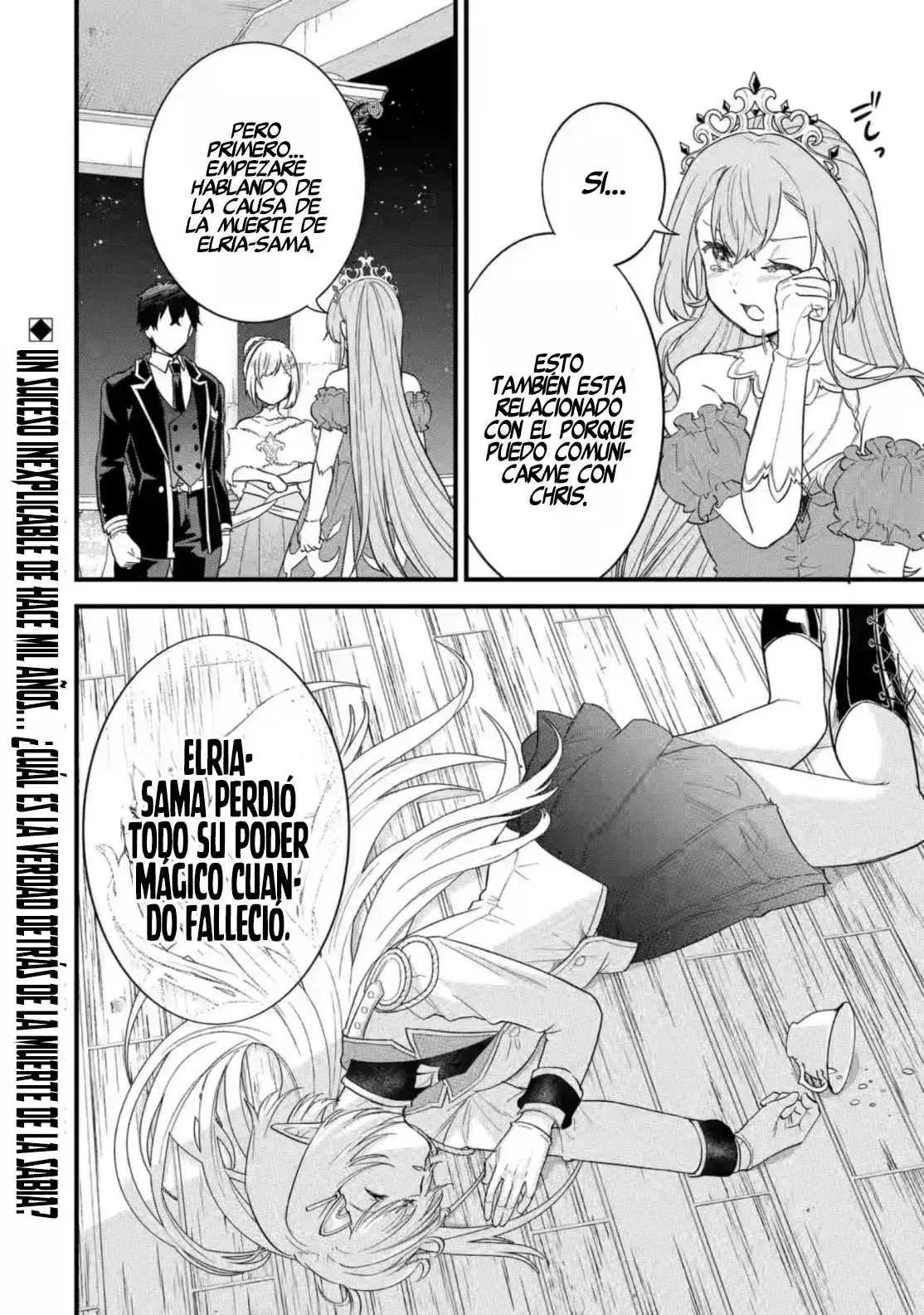 Capitulo 13 page 43