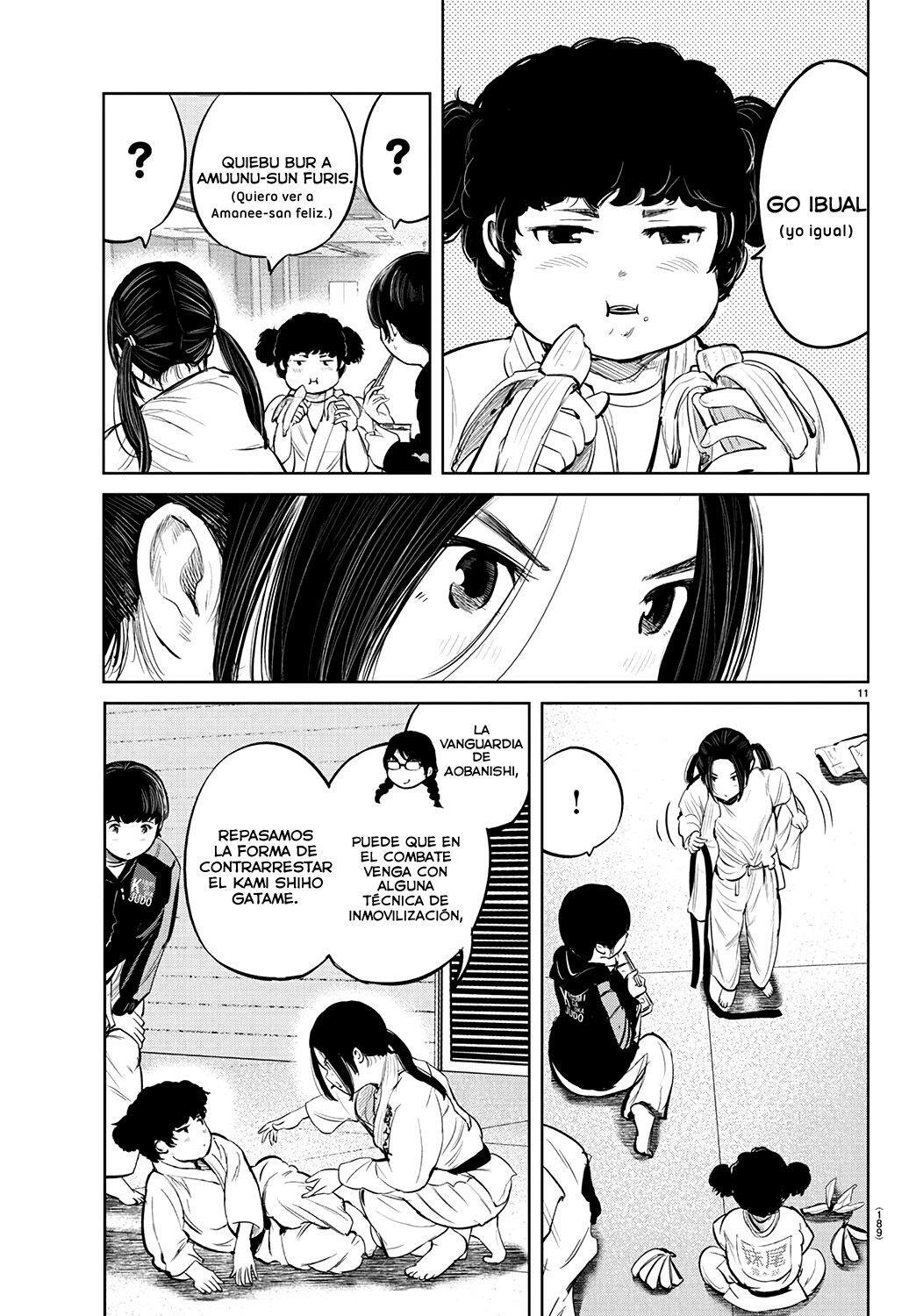 Capitulo 12 page 12