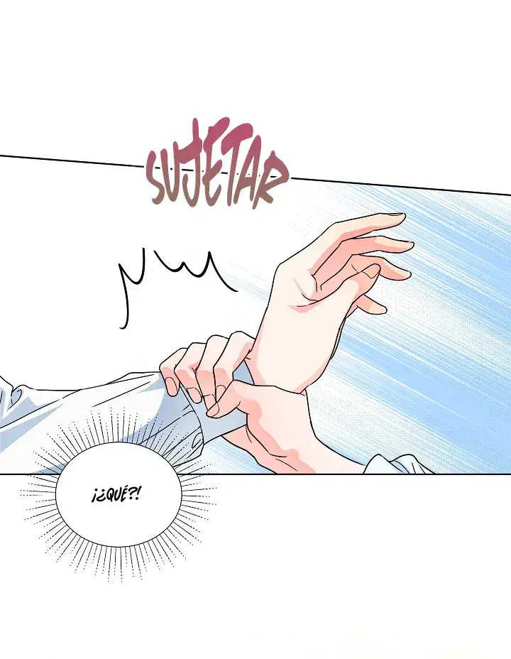 Capitulo 25 page 46