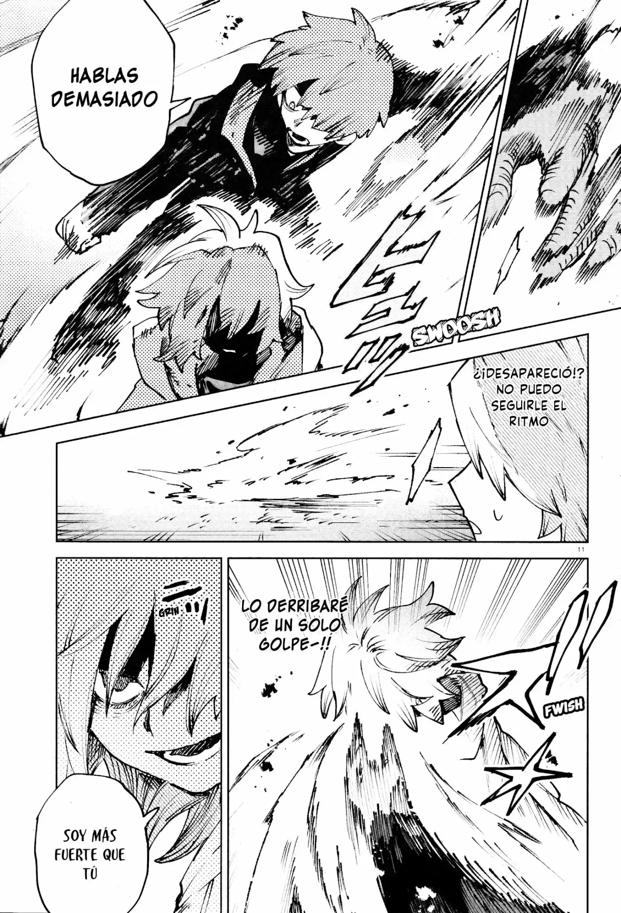 Capitulo 15 page 11
