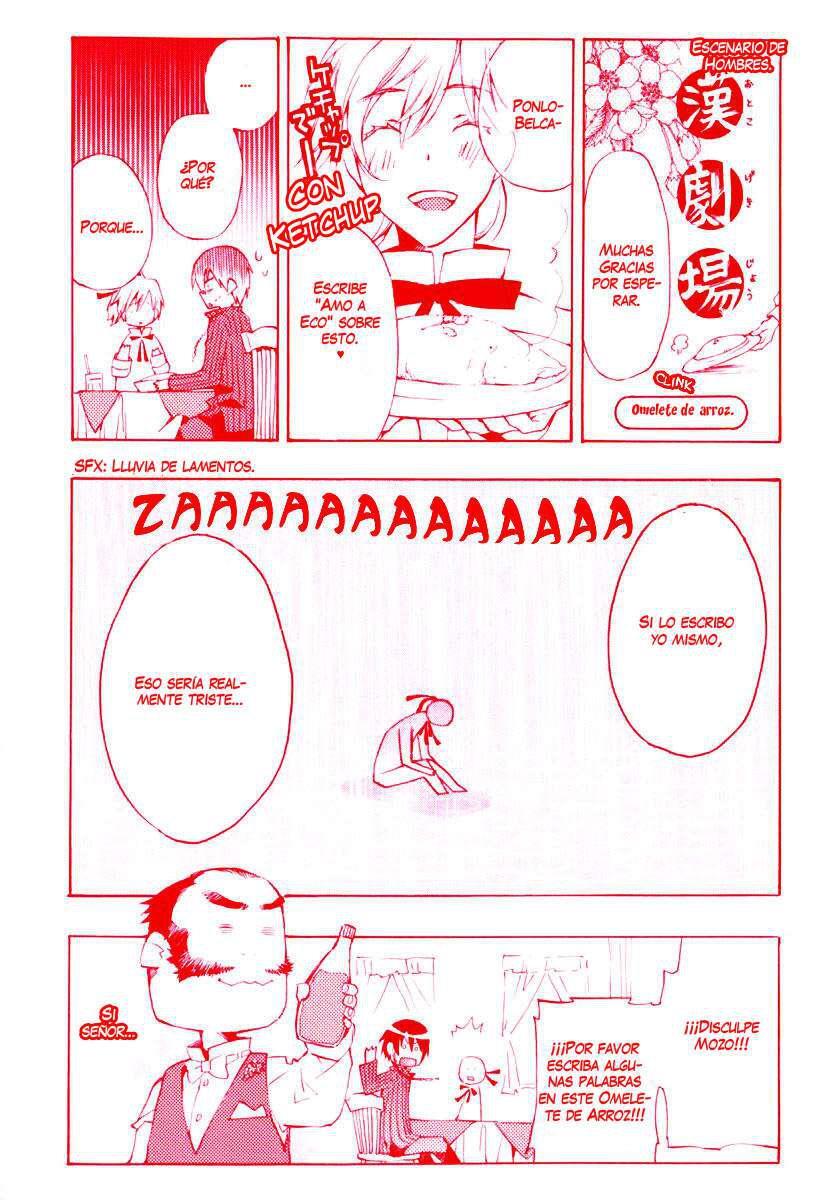 Capitulo 13.05 page 4