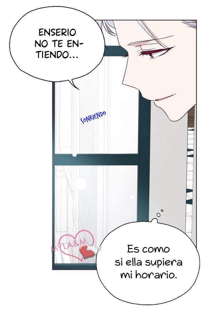 Capitulo 22 page 43