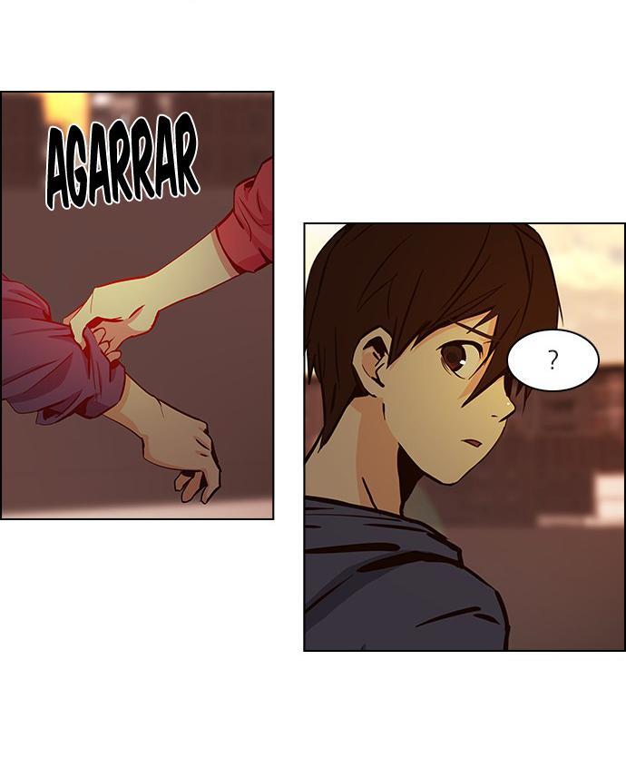 Capitulo 33 page 15