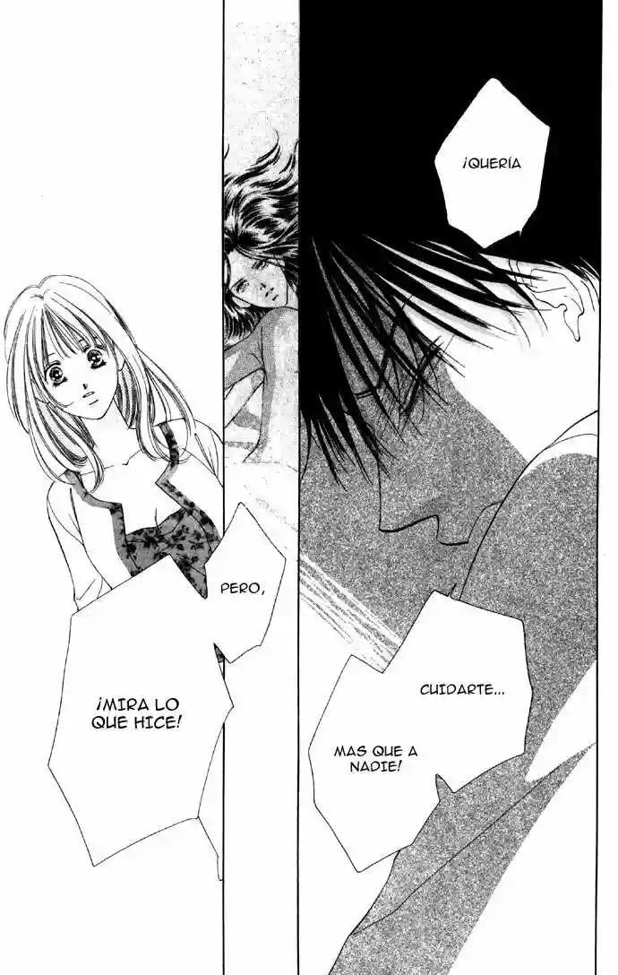 Capitulo 24 page 30