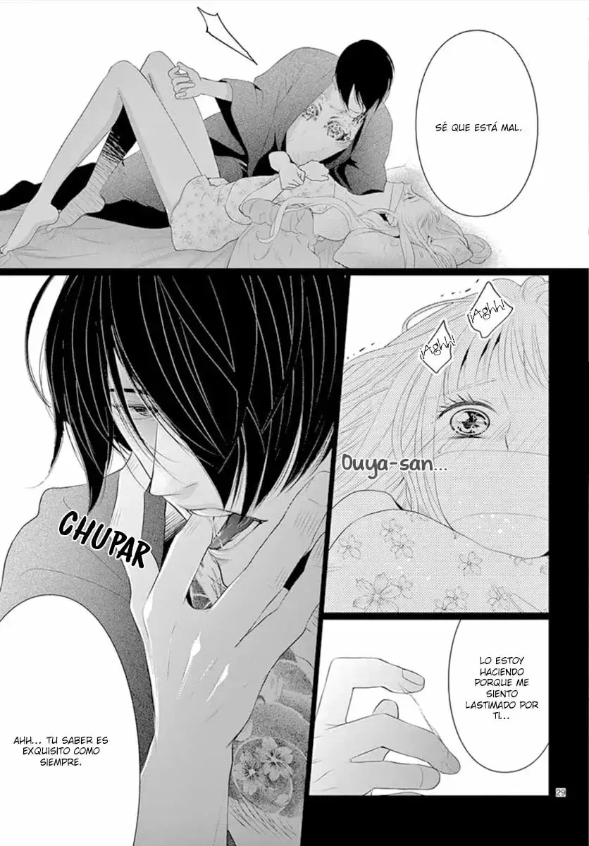 Capitulo 10 page 32