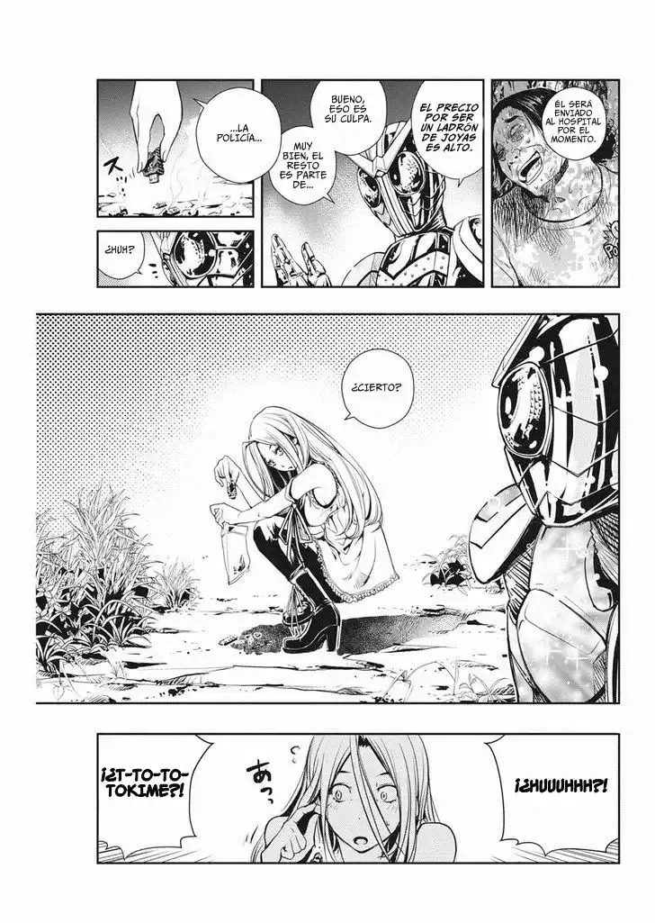 Capitulo 8 page 7