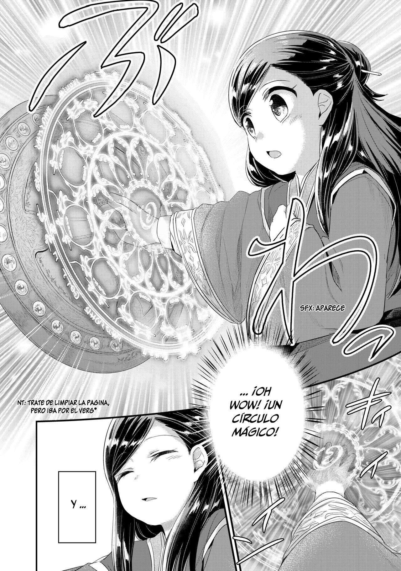 Capitulo 1.01 page 9
