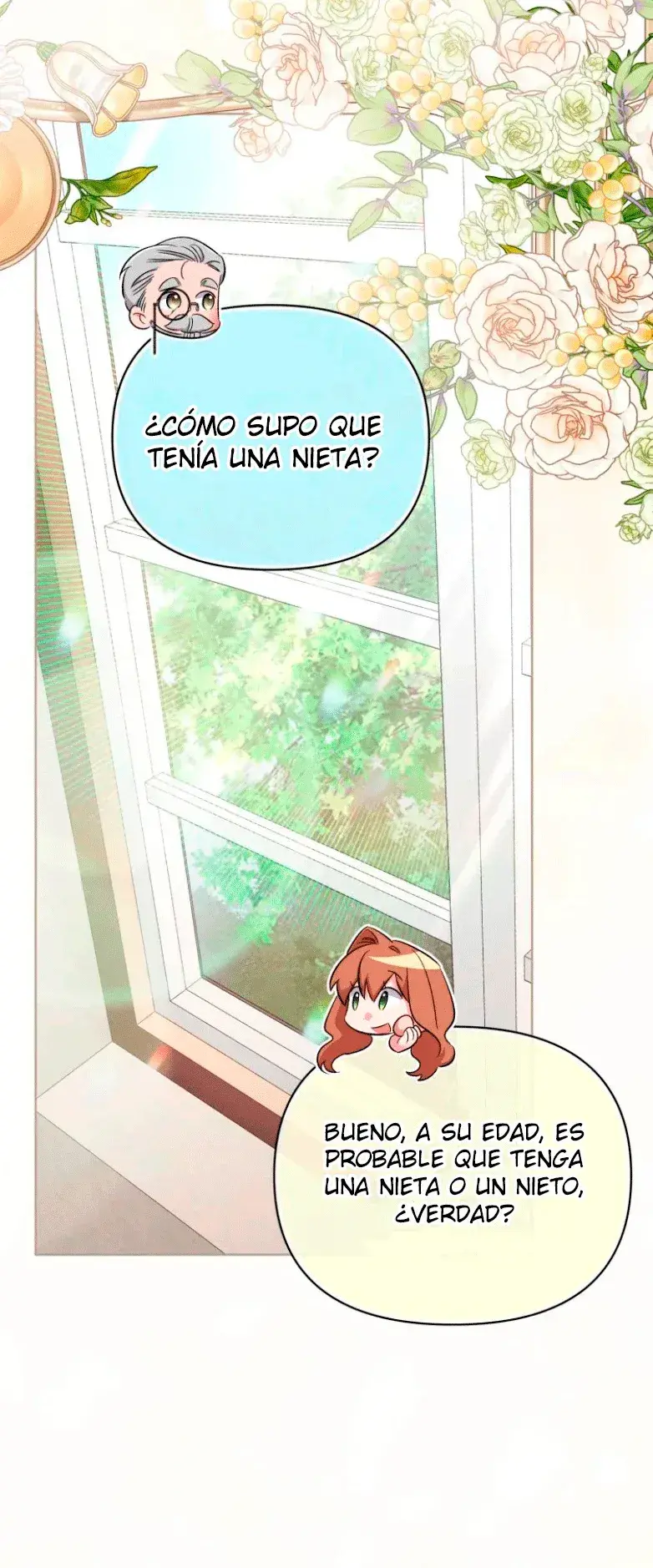 Capitulo 19 page 24