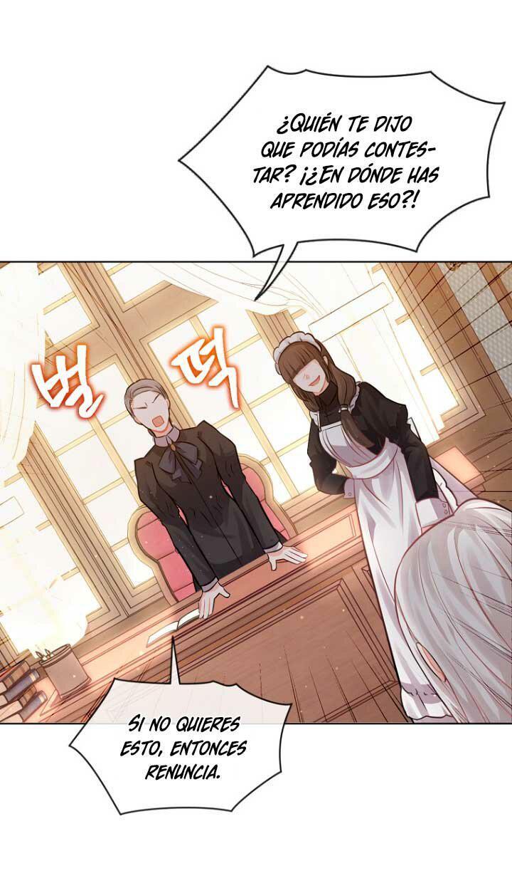 Capitulo 4 page 30