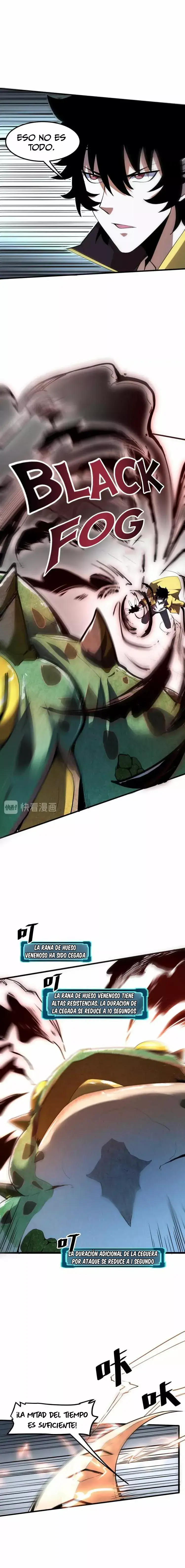 Capitulo 16 page 16