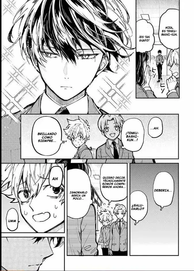 Capitulo 4 page 23