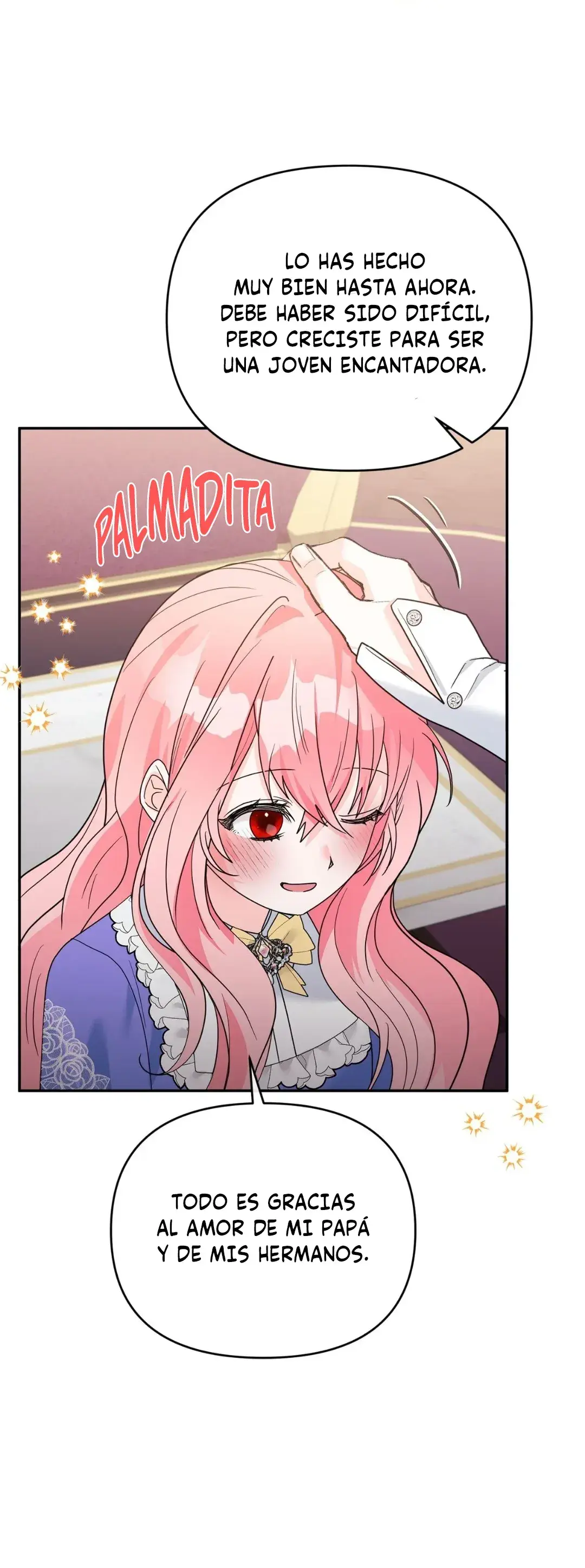 Capitulo 19 page 26