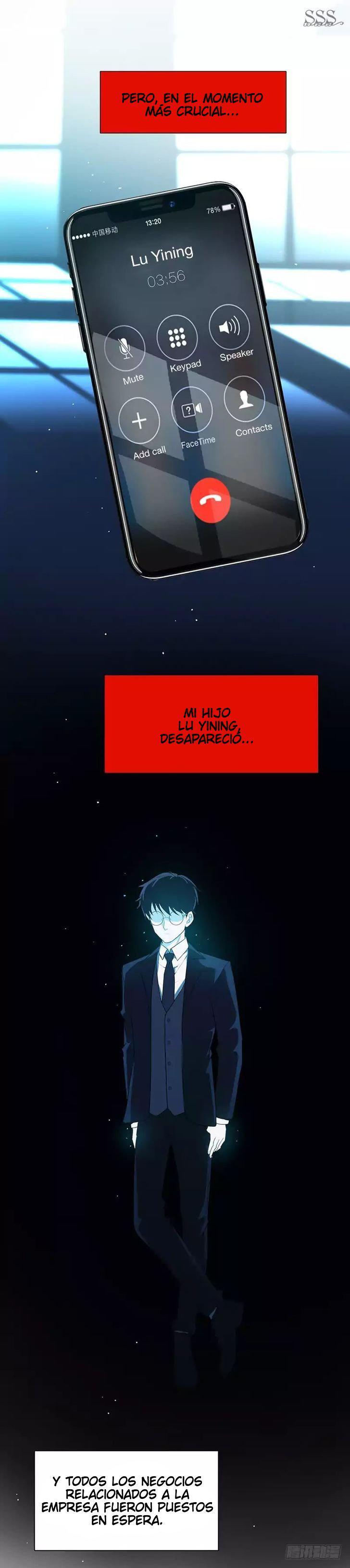 Capitulo 1 page 12