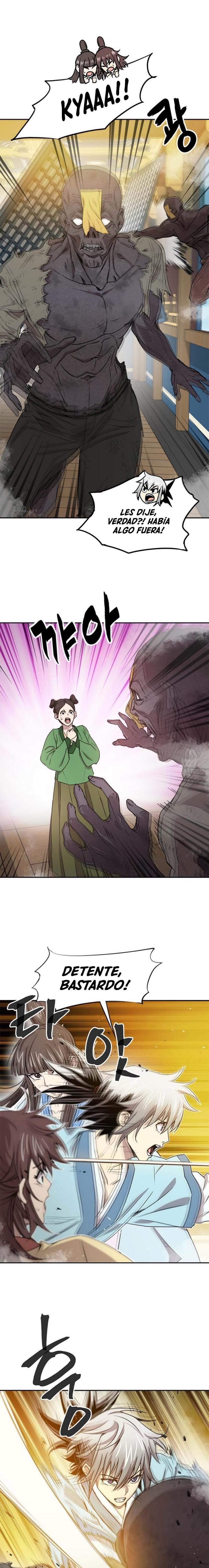 Capitulo 29 page 7