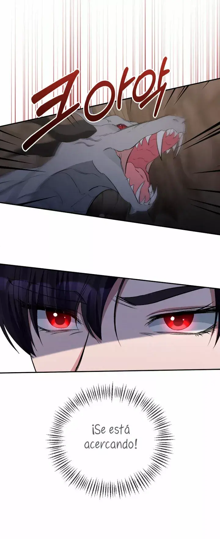Capitulo 49 page 31