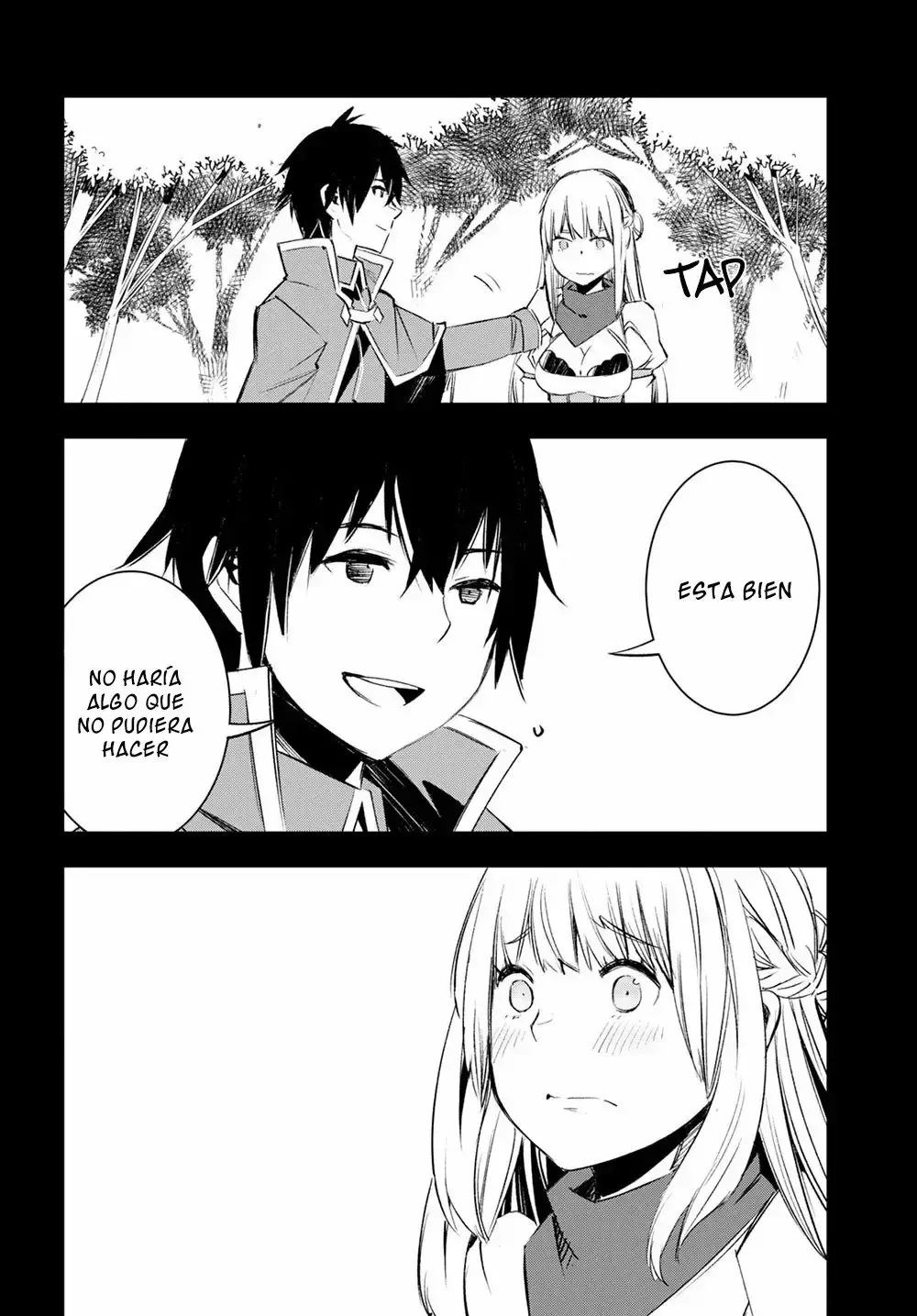 Capitulo 14 page 12