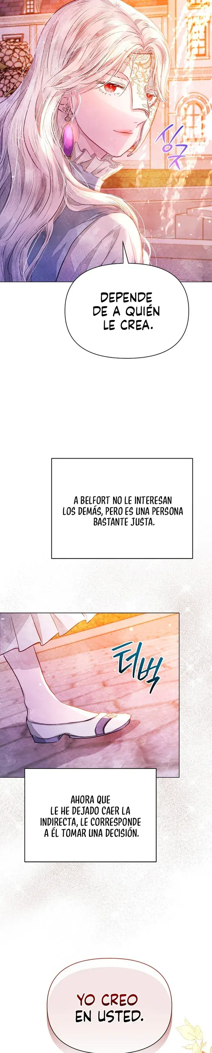 Capitulo 3 page 27