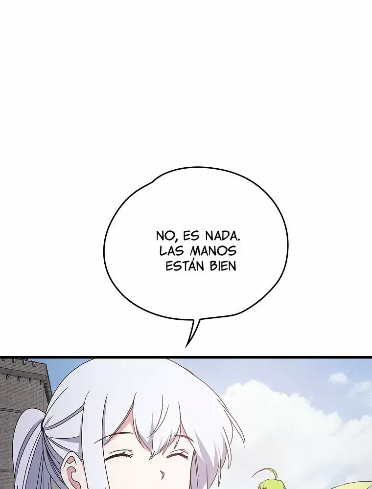 Capitulo 4 page 55