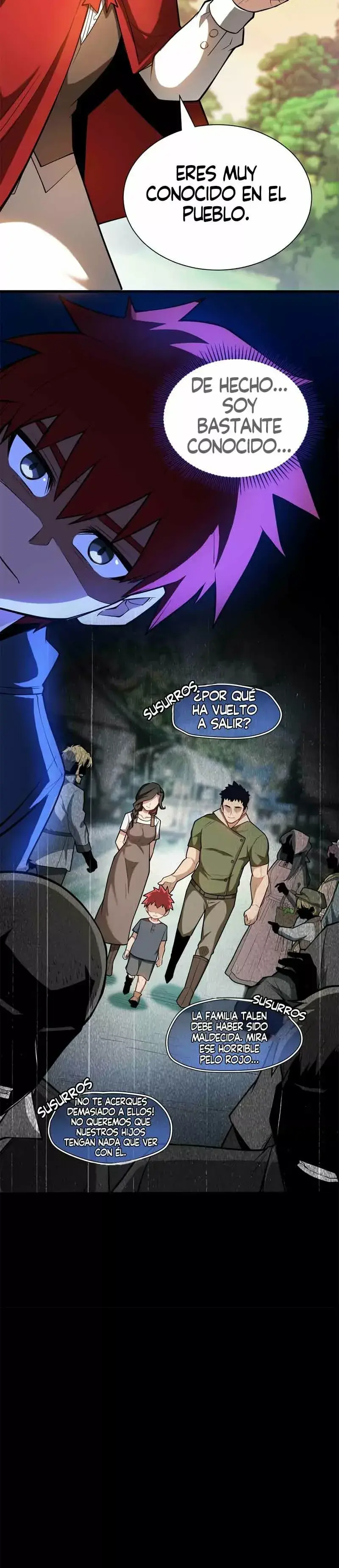 Capitulo 1 page 23