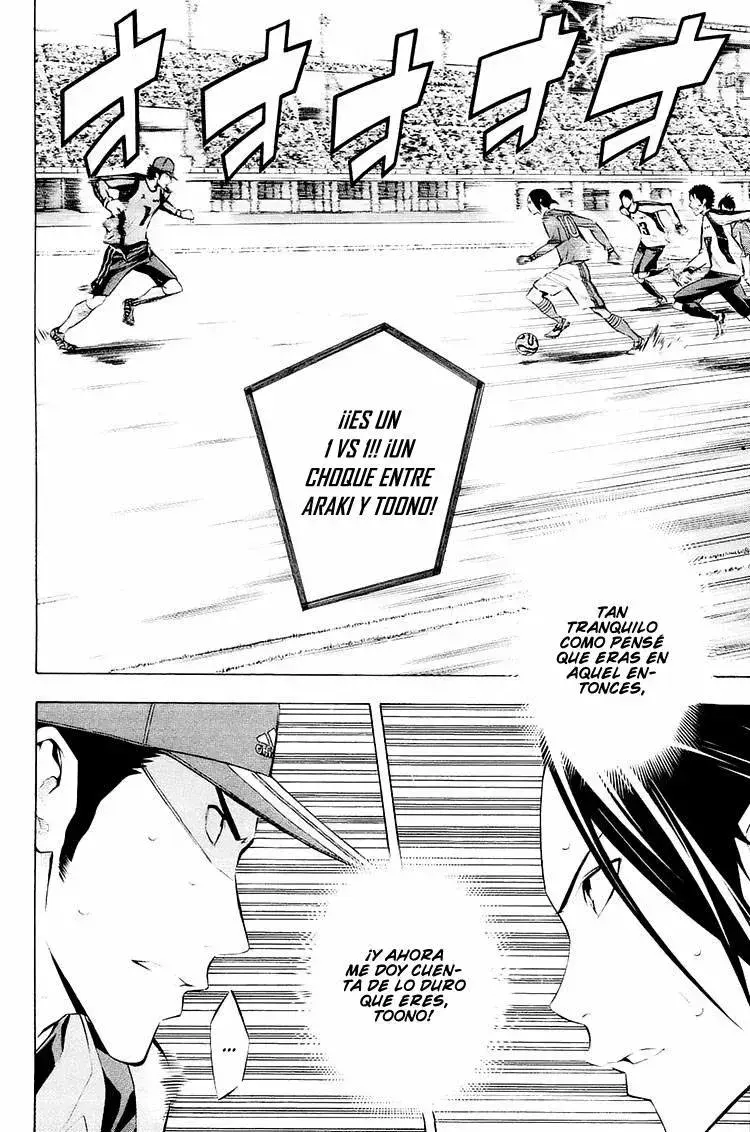 Capitulo 203 page 5