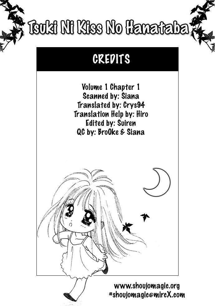 Capitulo 1.01 page 33