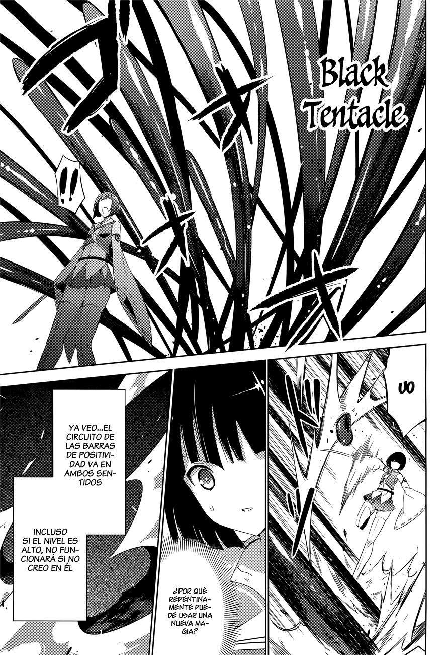 Capitulo 12 page 21