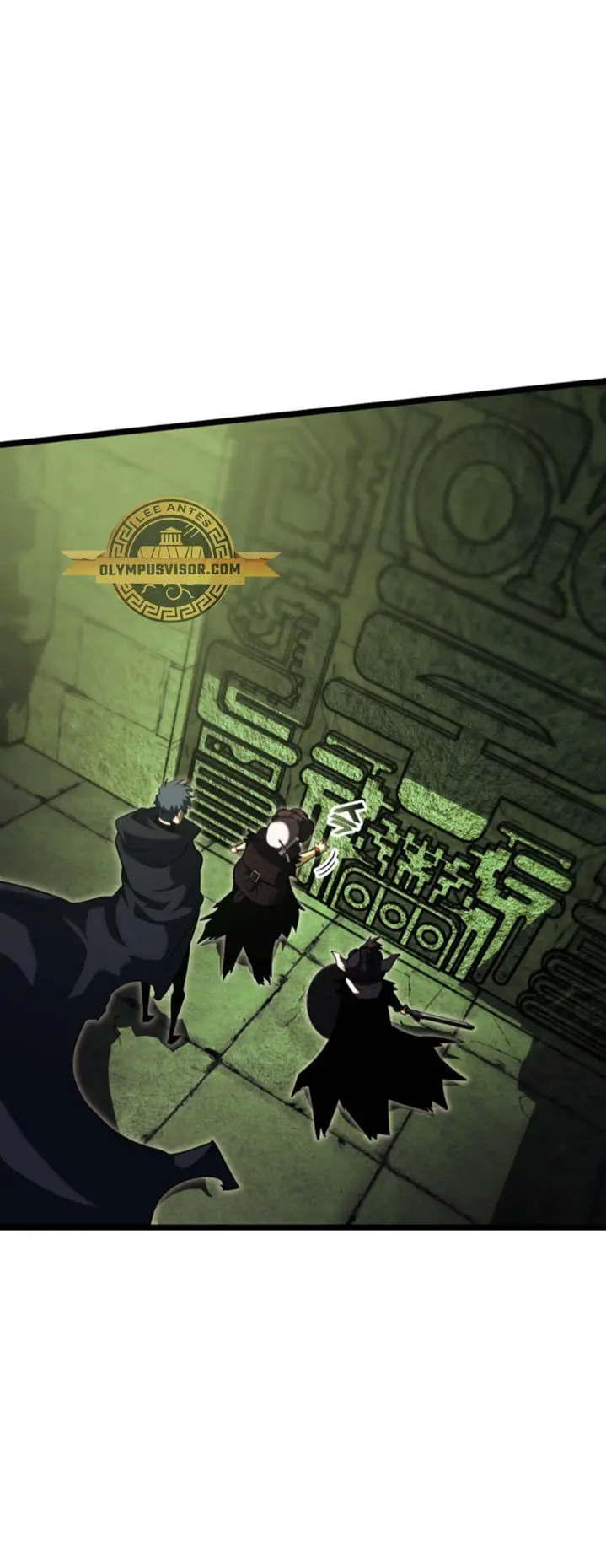 Capitulo 88.1 page 42