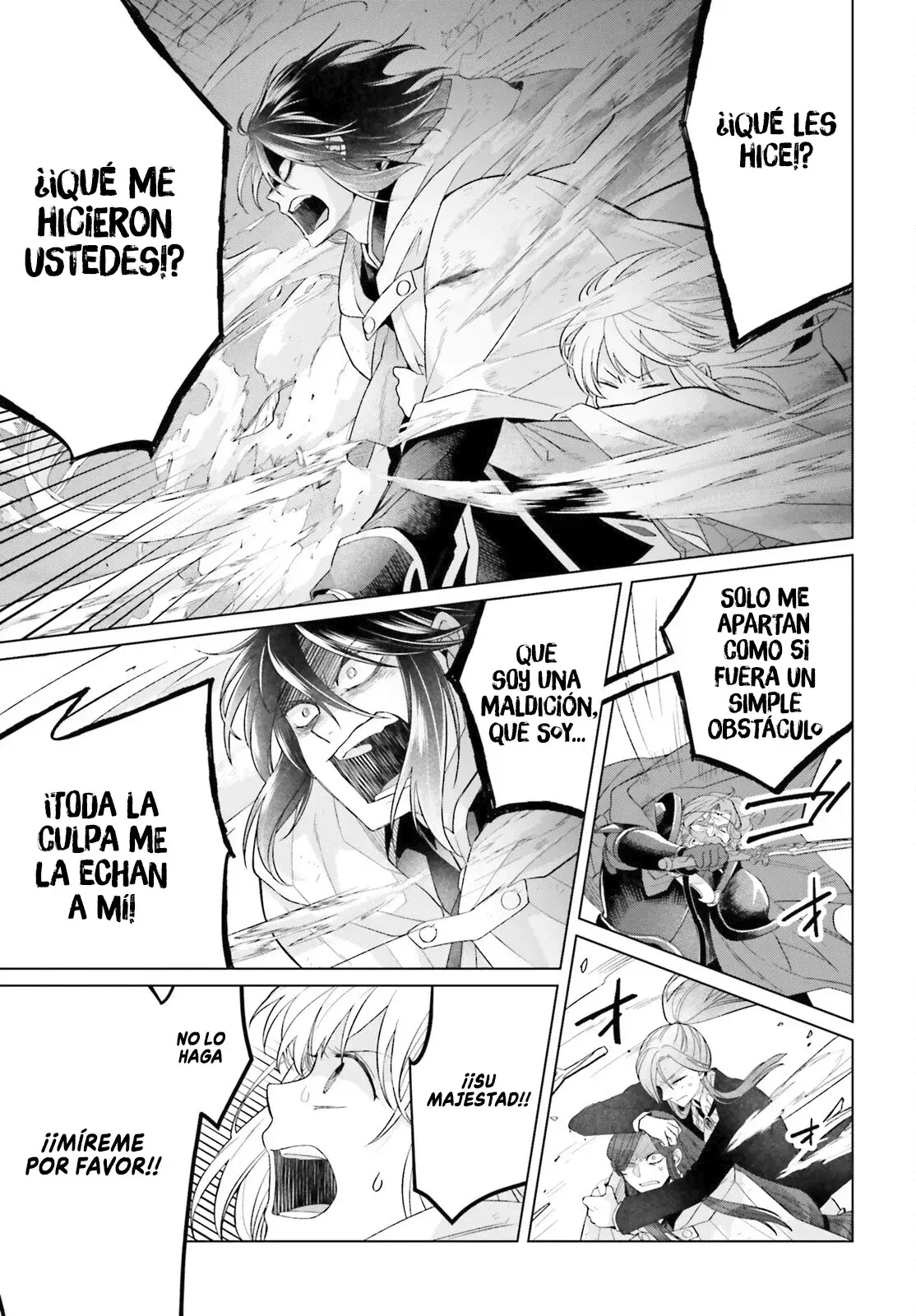 Capitulo 31 page 8