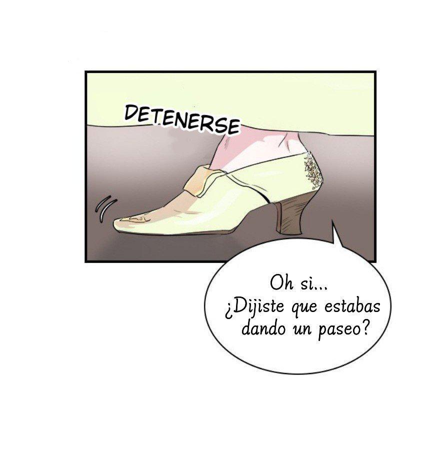 Capitulo 3 page 77