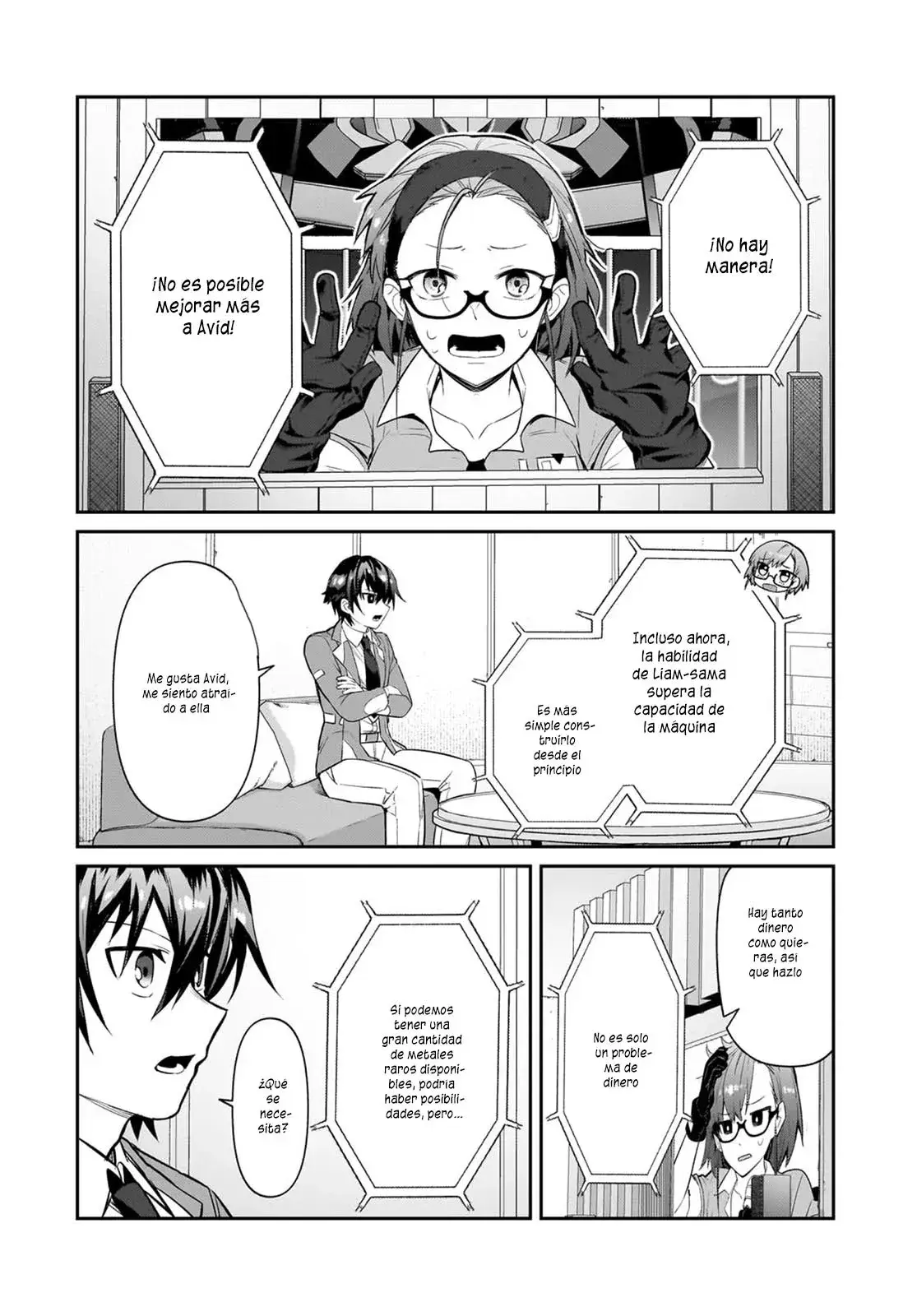 Capitulo 29.10 page 15