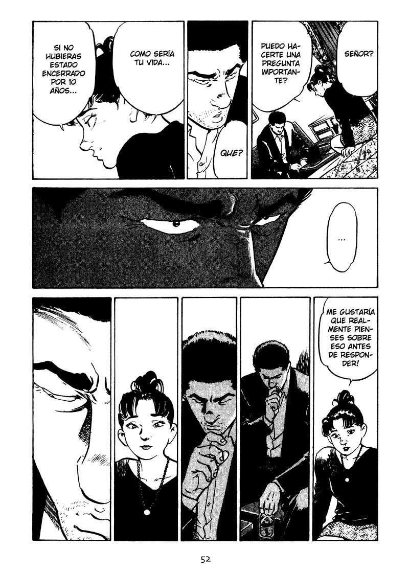 Capitulo 22 page 10