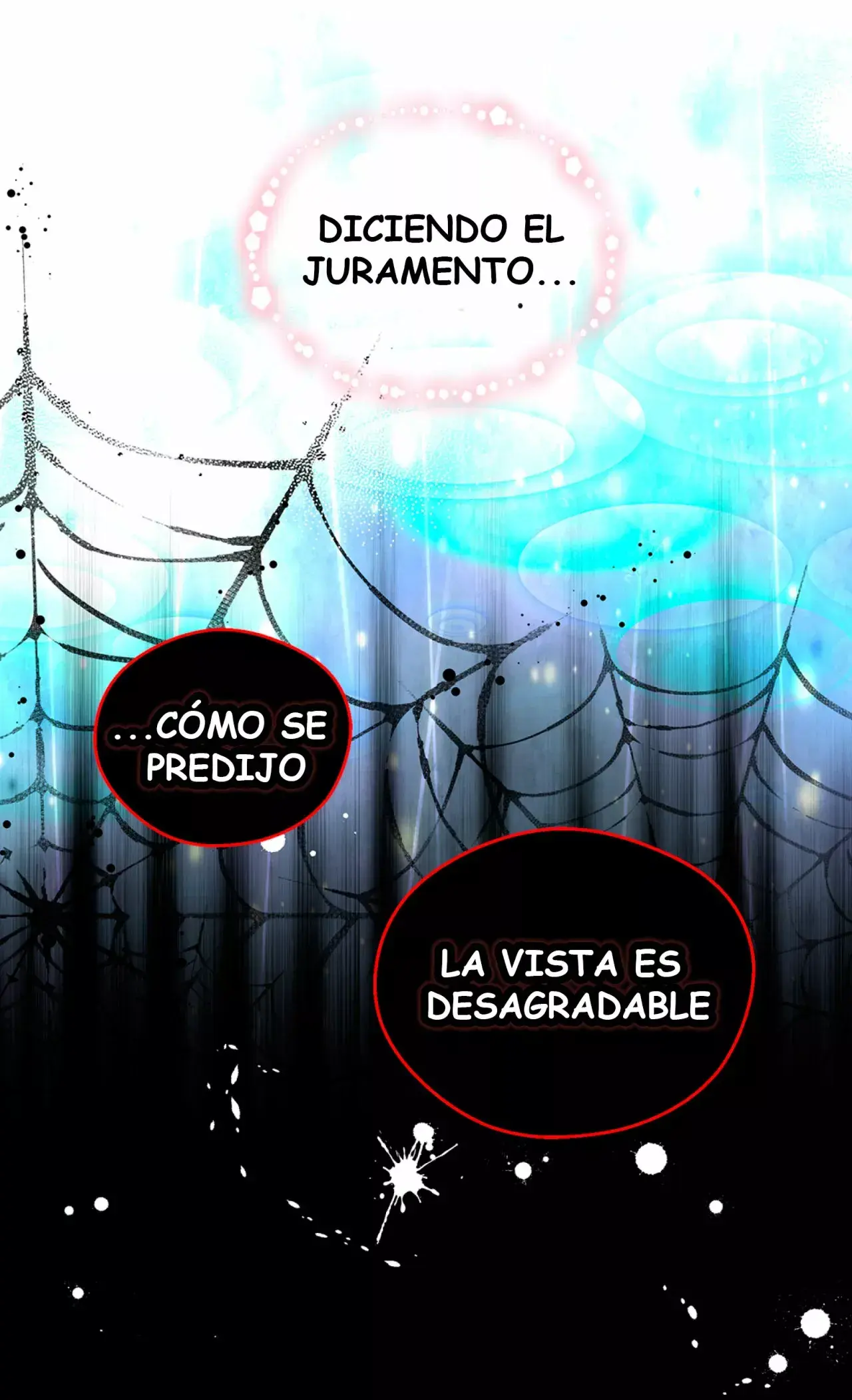 Capitulo 80 page 18