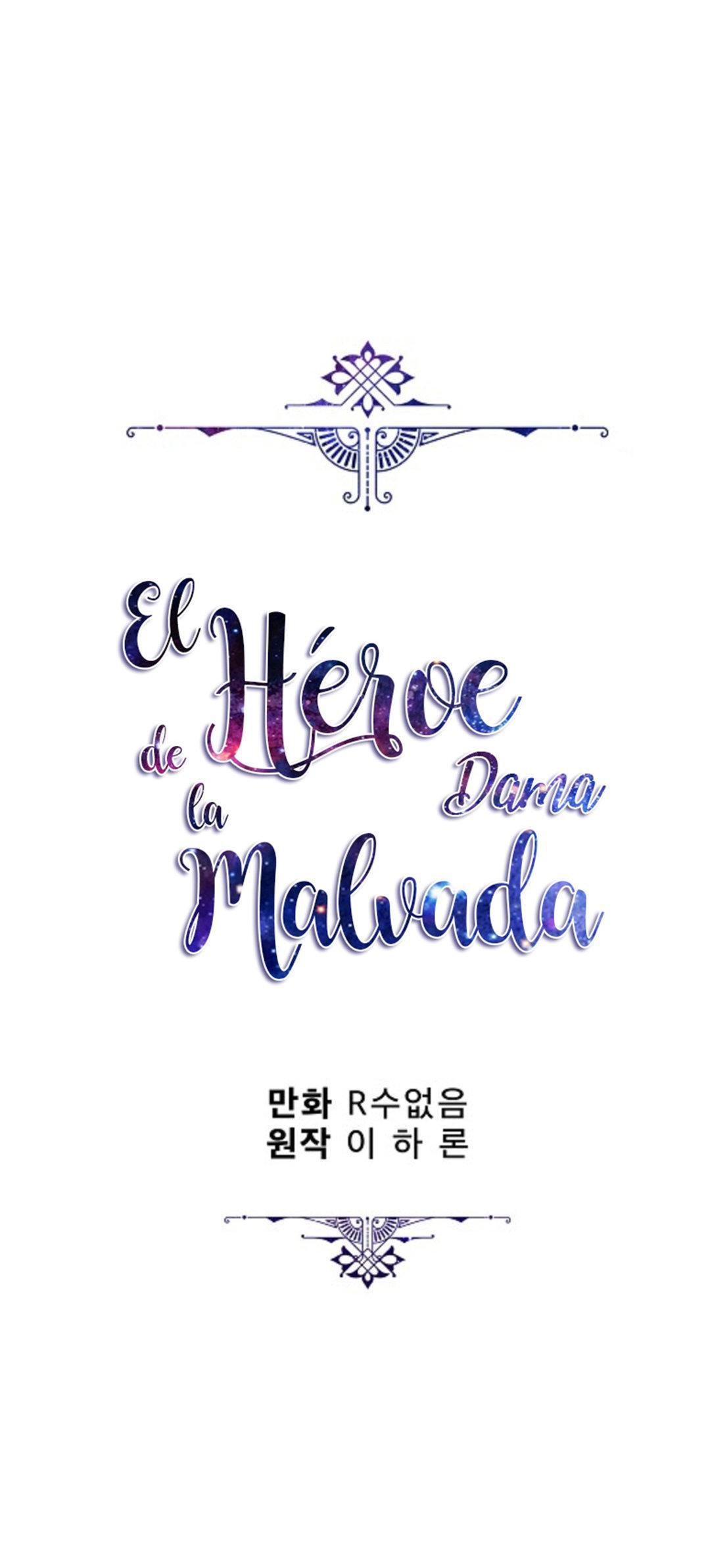 Capitulo 31 page 59