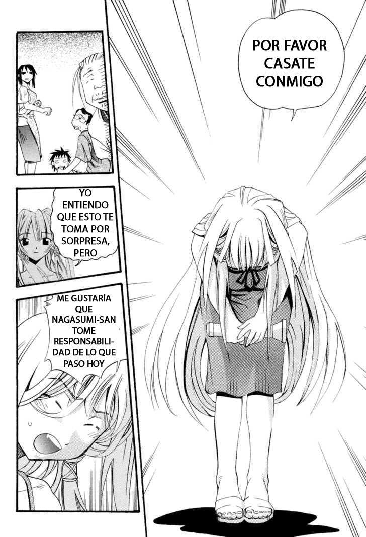 Capitulo 1 page 21