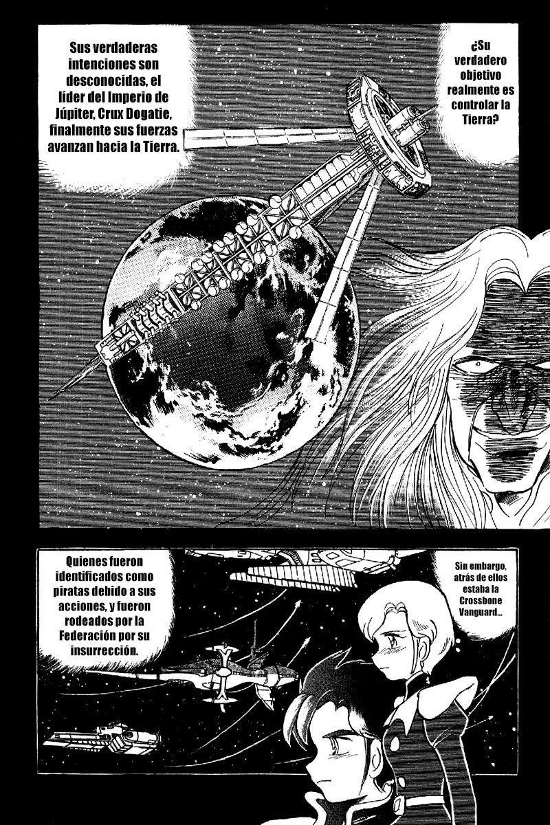 Capitulo 18 page 8
