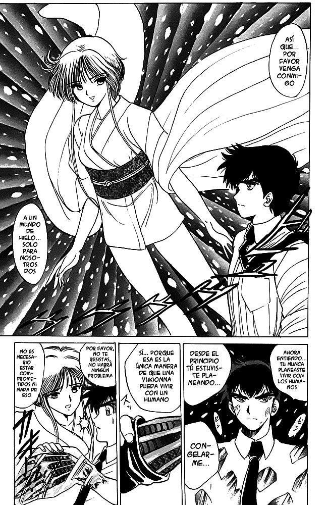 Capitulo 30 page 15