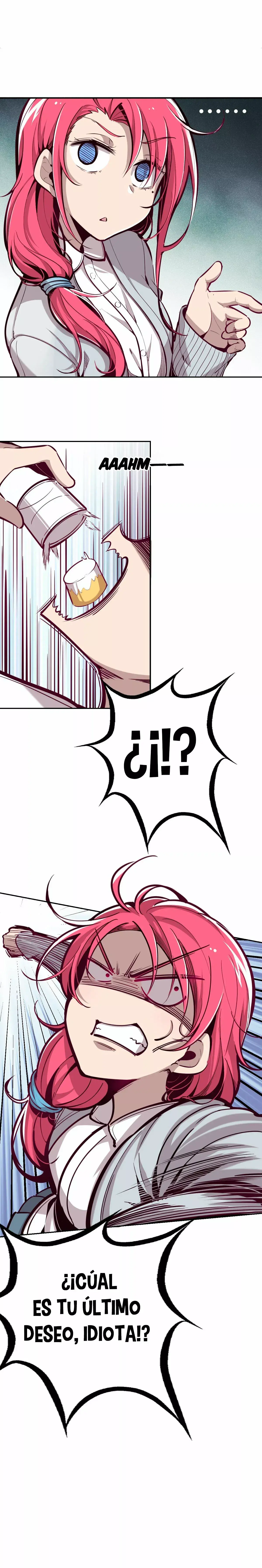 Capitulo 9 page 6