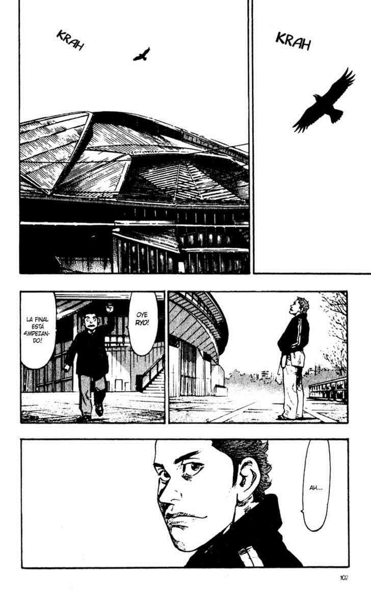 Capitulo 45 page 14